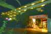 Rubi Hotel 